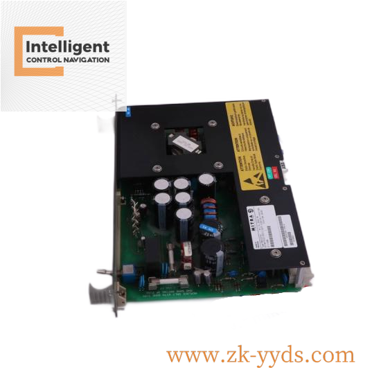 abb_d2d146-aa28-28_1.png ABB D2D146-AA28-28 Industrial Multi-Step Manufacturing Module