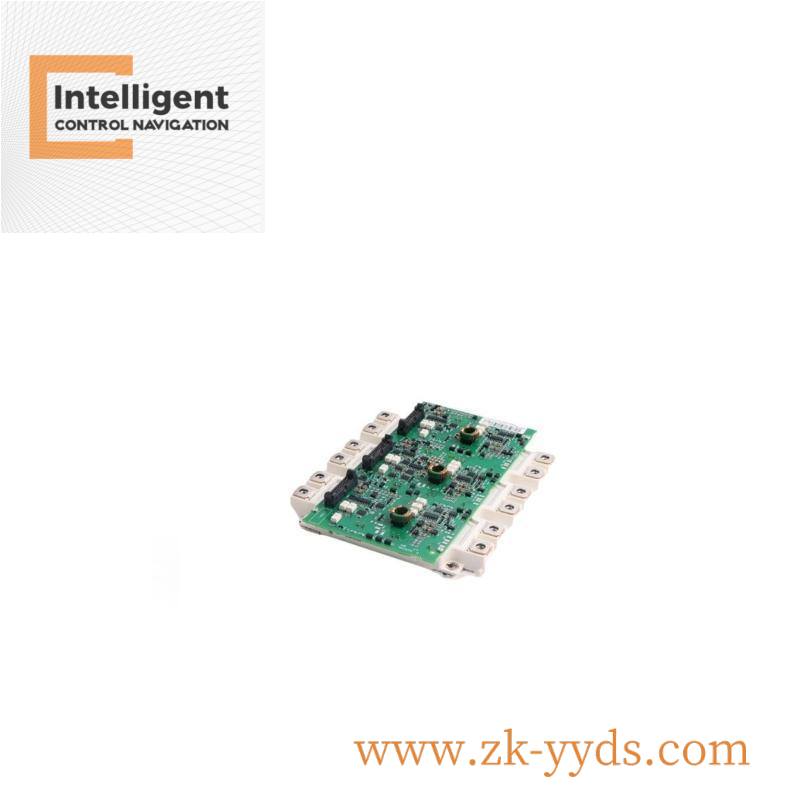 abb_d2d146-aa28-28_3.jpg ABB D2D146-AA28-28 Industrial Multi-Step Manufacturing Module