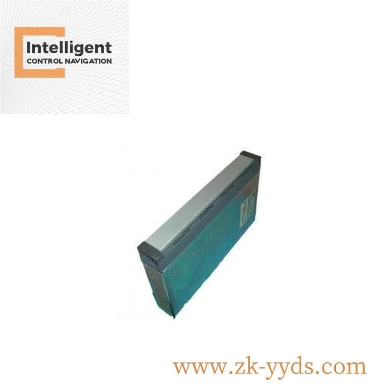 abb_ddi01_1.jpg ABB DDI01 Digital Input Module - Enhanced Performance and Reliability