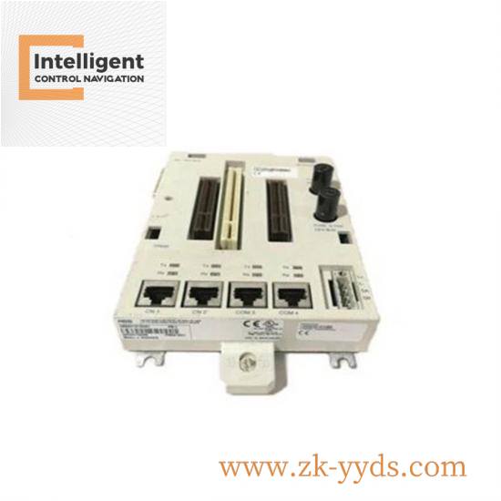 abb_di04_1.jpg ABB DI04 Digital Input Module for Industrial Automation