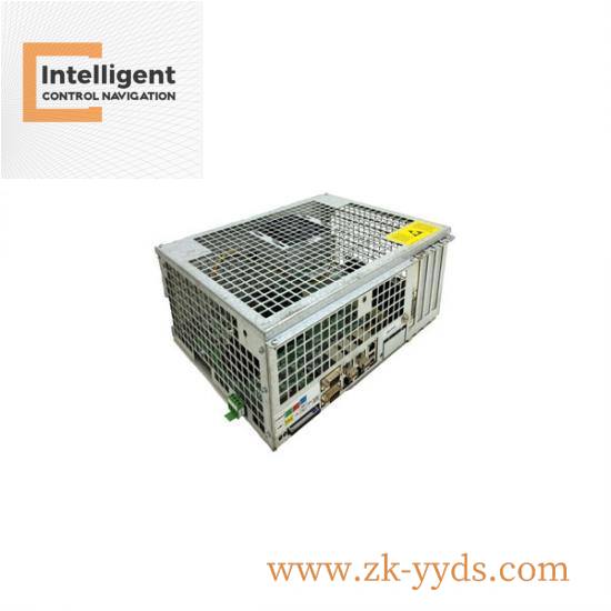 abb_di04_2.jpg ABB DI04 Digital Input Module for Industrial Automation