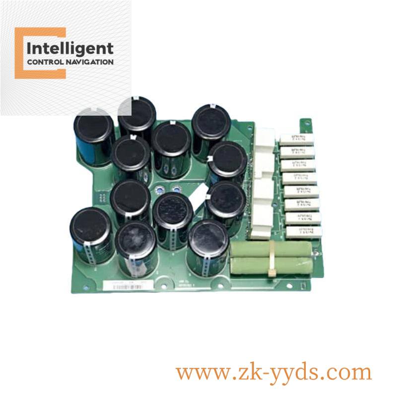 abb_di04_3.jpg ABB DI04 Digital Input Module for Industrial Automation