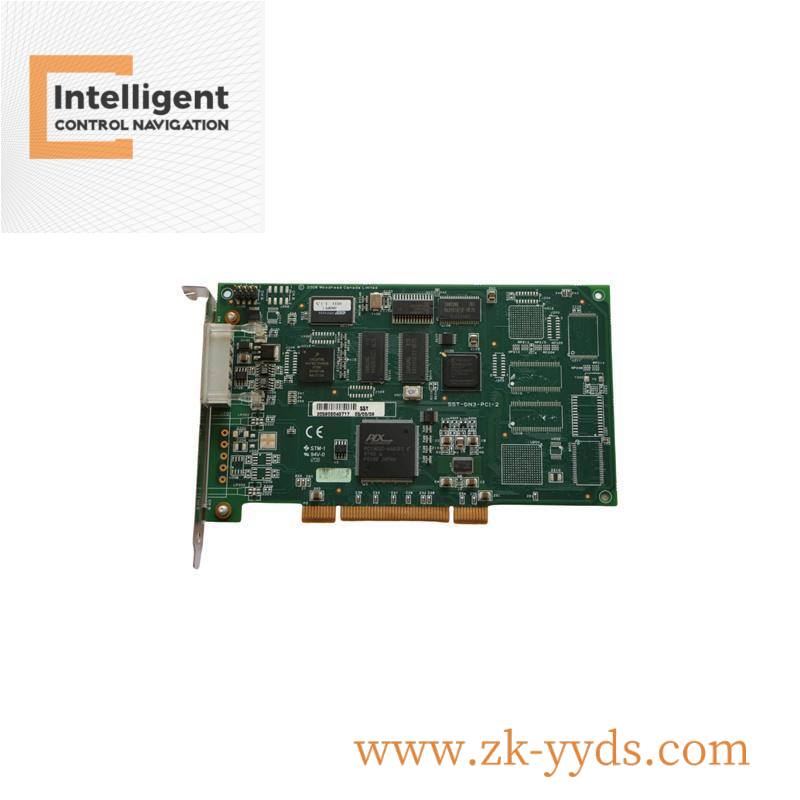 abb_dsqc346u_3.jpg ABB DSQC346U High-Performance Industrial Control Module