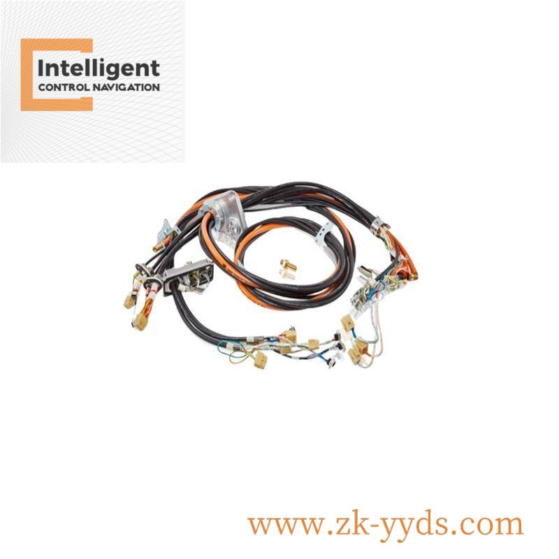 abb_dsqc602_2.jpg ABB DSQC602 I/O Module for Flexible Industrial Automation Systems