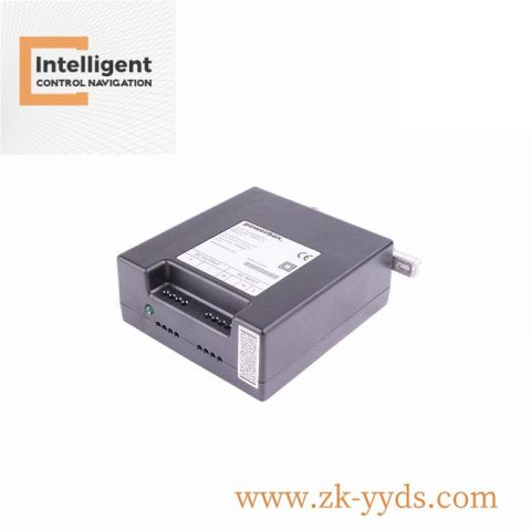 ABB DSQC609 Module for Enhanced Industrial Automation Control