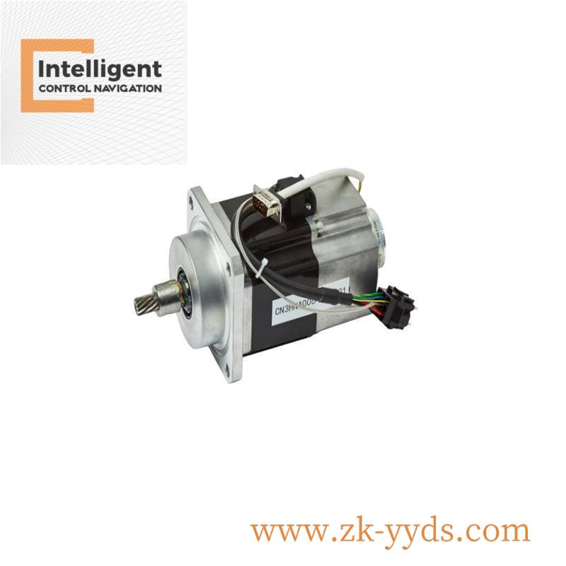 abb_dsqc609_1.jpg ABB DSQC609 Module for Enhanced Industrial Automation Control