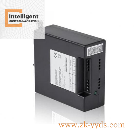 abb_dsqc609_3.png ABB DSQC609 Module for Enhanced Industrial Automation Control
