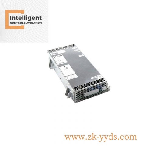 ABB DSQC627 3HAC020466-001 Industrial Control Module