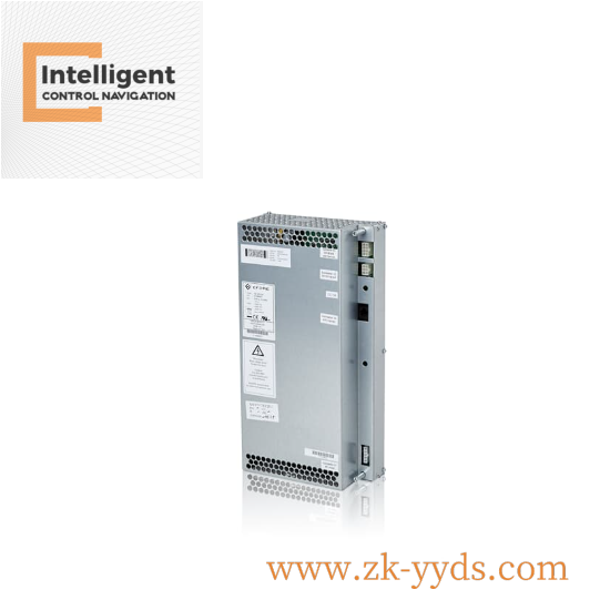 abb_dsqc627_3hac020466-001.png ABB DSQC627 3HAC020466-001 Industrial Control Module