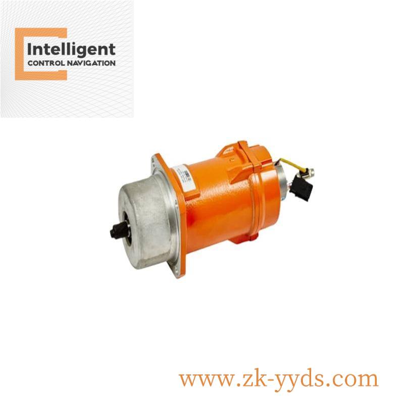 abb_dsqc627_3hac020466-001_1.jpg ABB DSQC627 3HAC020466-001 Industrial Control Module