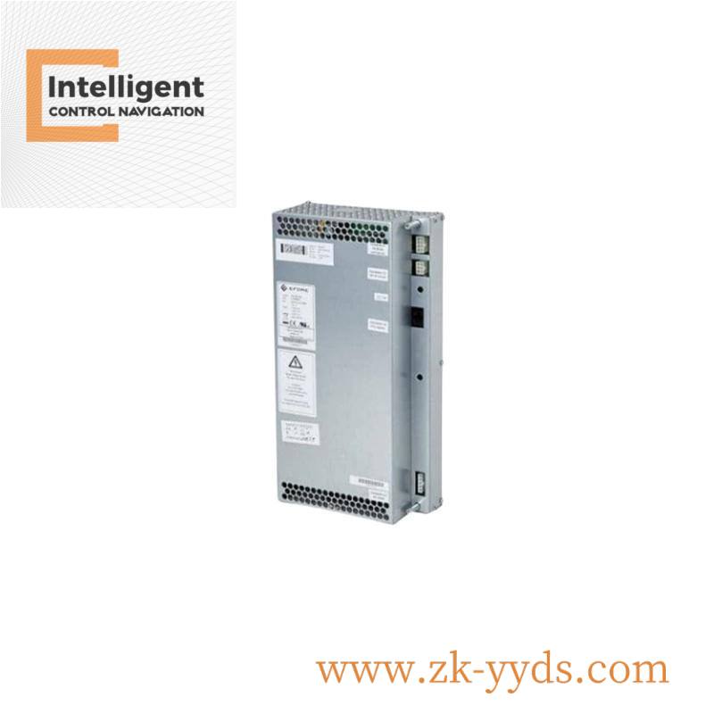 abb_dsqc627_3hac020466-001_2.jpg ABB DSQC627 3HAC020466-001 Industrial Control Module