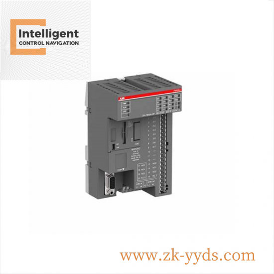 abb_grbtu_3bse013175r1.png ABB GRBTU 3BSE013175R1 Industrial Control Module