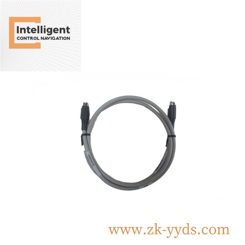 abb_grbtu_3bse013175r1_2.jpg ABB GRBTU 3BSE013175R1 Industrial Control Module