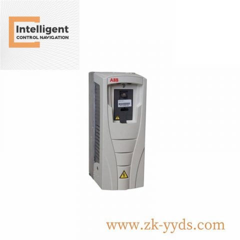 ABB L003748-AR 3BSX108237R300 - Industrial Control Module