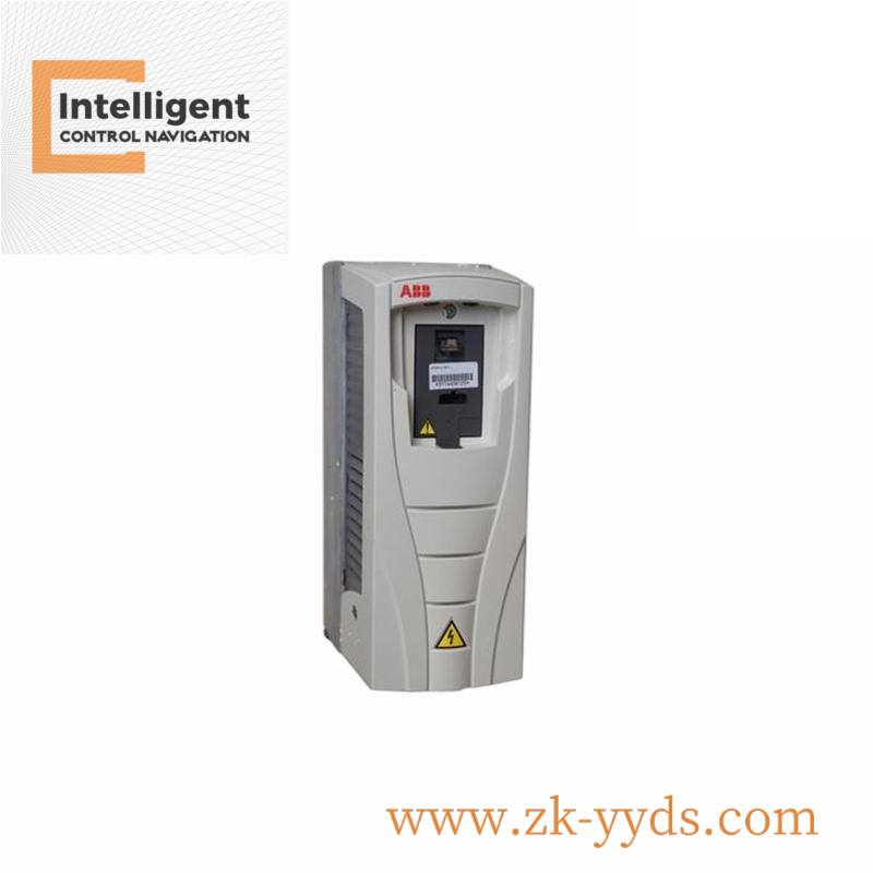 abb_l003748-ar_3bsx108237r300.jpg ABB L003748-AR 3BSX108237R300 - Industrial Control Module