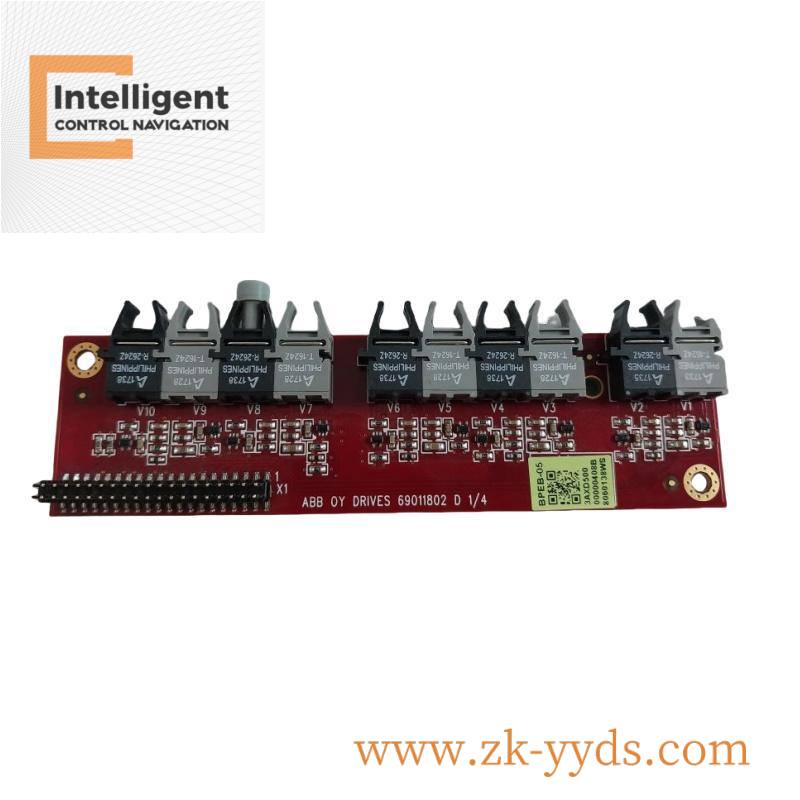 abb_l003748-ar_3bsx108237r300_1.jpg ABB L003748-AR 3BSX108237R300 - Industrial Control Module