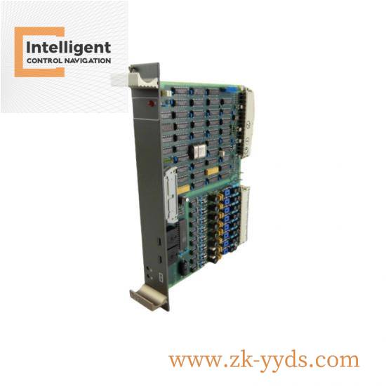 abb_l003748-ar_3bsx108237r300_2.jpg ABB L003748-AR 3BSX108237R300 - Industrial Control Module