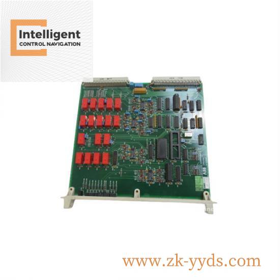 abb_l003748-ar_3bsx108237r300_3.jpg ABB L003748-AR 3BSX108237R300 - Industrial Control Module