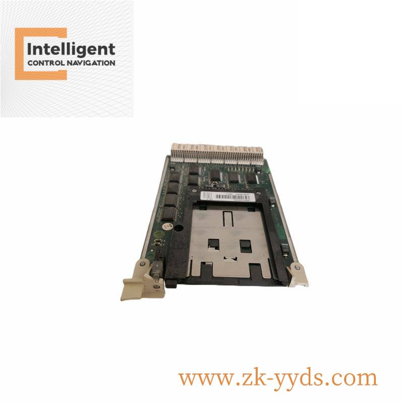 abb_mb510_3bse002540r1_2.jpg ABB MB510 3BSE002540R1 Industrial Control Module