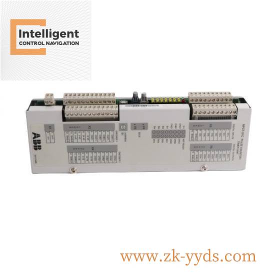abb_npct-01c.jpg ABB NPCT-01C Analog Input Module for Industrial Automation