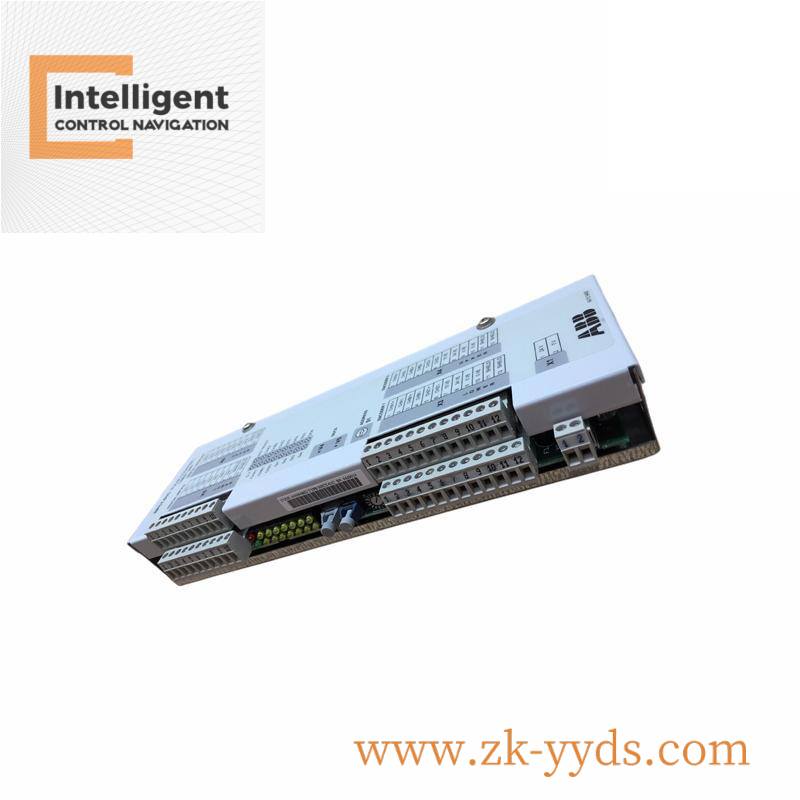 abb_npct-01c_1.jpg ABB NPCT-01C Analog Input Module for Industrial Automation