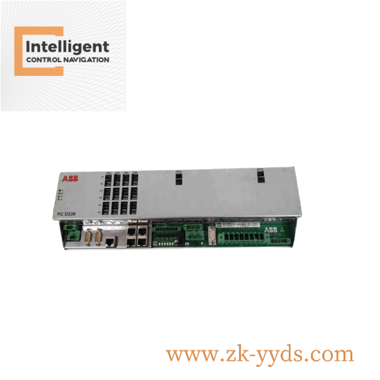 abb_nu8976a.png ABB NU8976A High-Performance Control Module for Industrial Automation