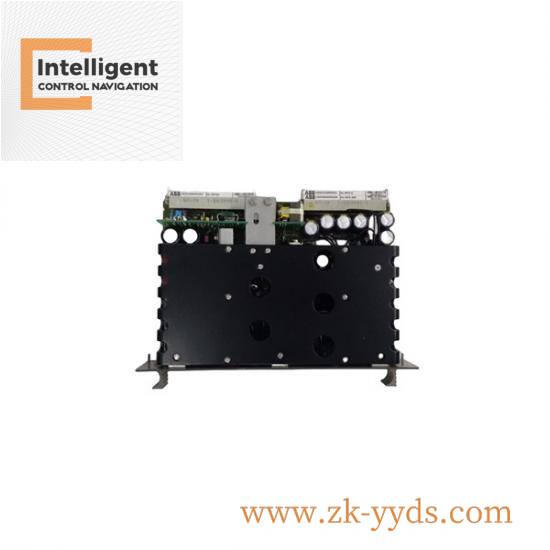 abb_nu8976a_1.jpg ABB NU8976A High-Performance Control Module for Industrial Automation