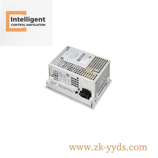 abb_nu8976a_2.jpg ABB NU8976A High-Performance Control Module for Industrial Automation