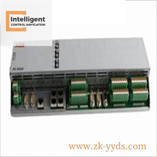 abb_pcd232a_3bhe022293r0101.png ABB PCD232A 3BHE022293R0101 - ABB Controller Module for Advanced Industrial Automation