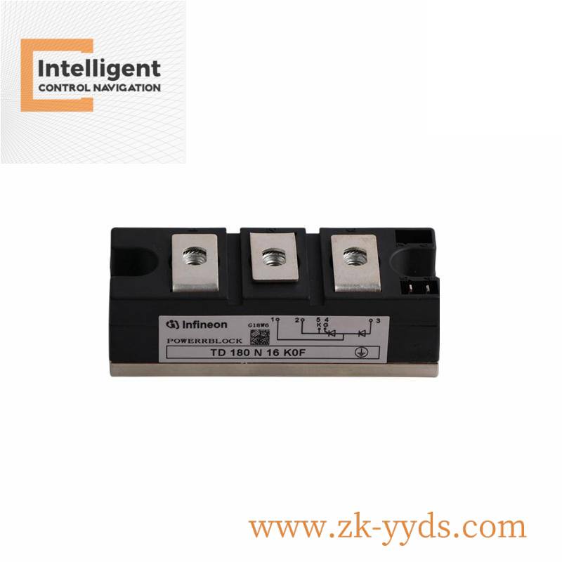 abb_pe1315a_3.jpg ABB PE1315A High Performance Control Module