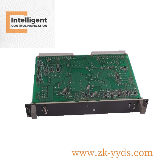 abb_pfsk160a_3bse009514r1_2.png ABB PFSK160A 3BSE009514R1 Industrial Control Module