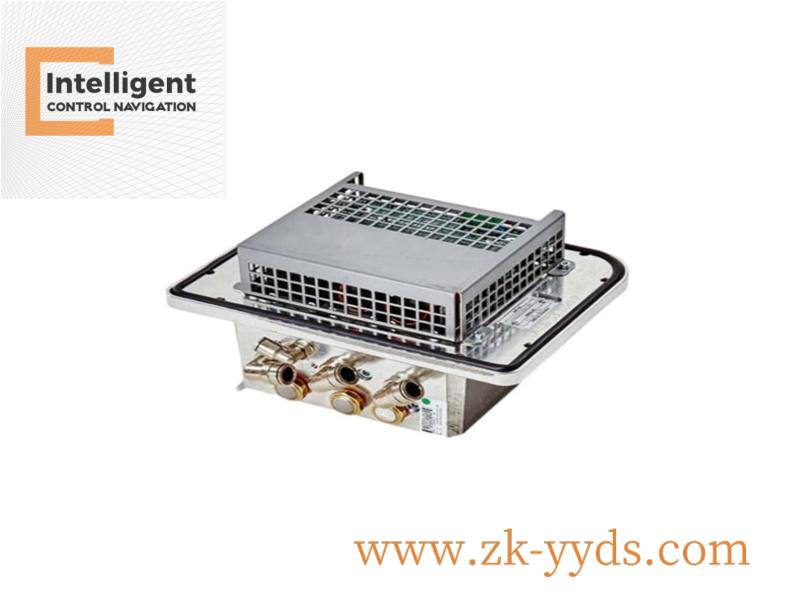 abb_pfvk135_1.jpg ABB PFVK135 Signal Processing Board, Advanced Industrial Automation Component