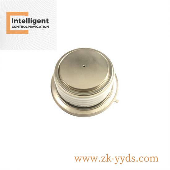 abb_pfvk135_3.jpg ABB PFVK135 Signal Processing Board, Advanced Industrial Automation Component