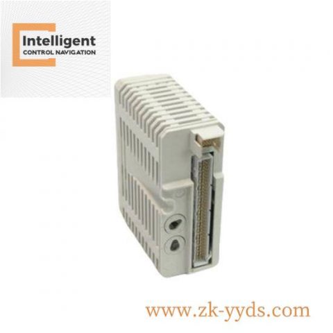 ABB PPD113B01-10-150000 Industrial Control Module