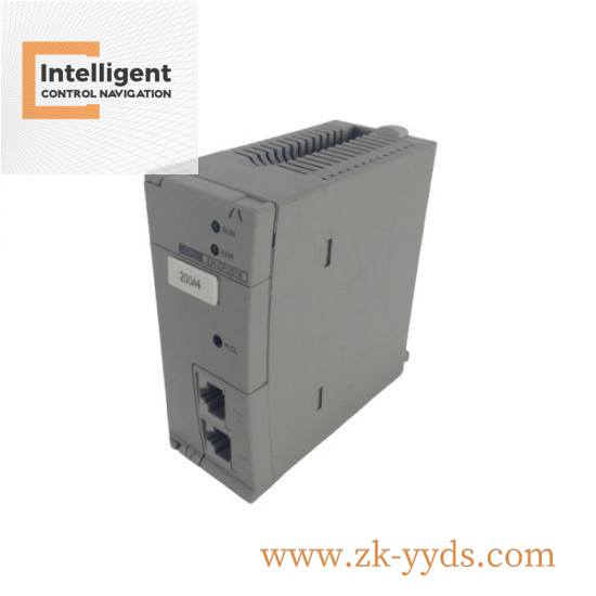 abb_pu516.jpg ABB PU516 Critical Signal & Equipment Status Monitoring Module