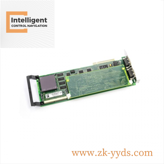 abb_pu516.png ABB PU516 Critical Signal & Equipment Status Monitoring Module