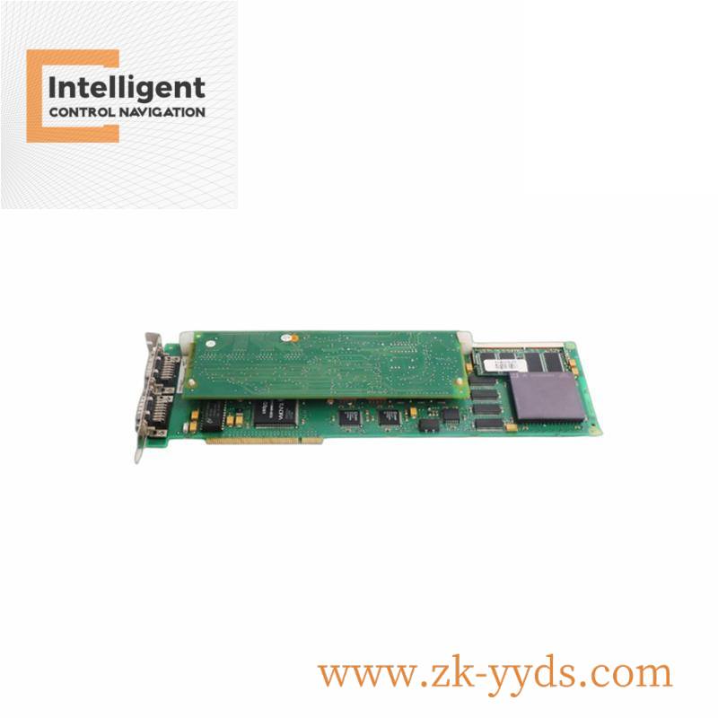 abb_pu516_1.jpg ABB PU516 Critical Signal & Equipment Status Monitoring Module