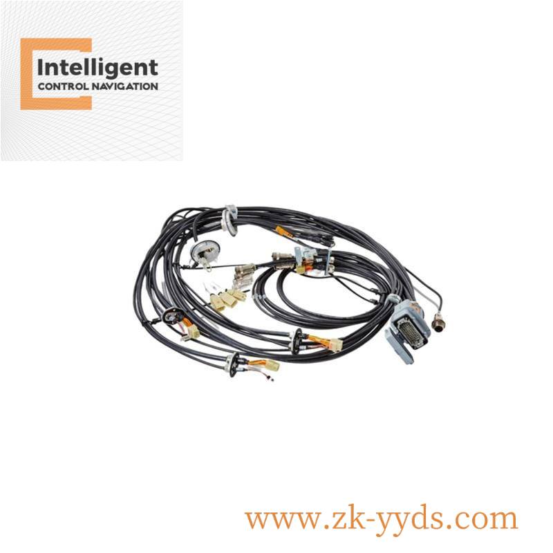 abb_rmu811_2.jpg ABB RMU811 Control Module for Industrial Automation Systems