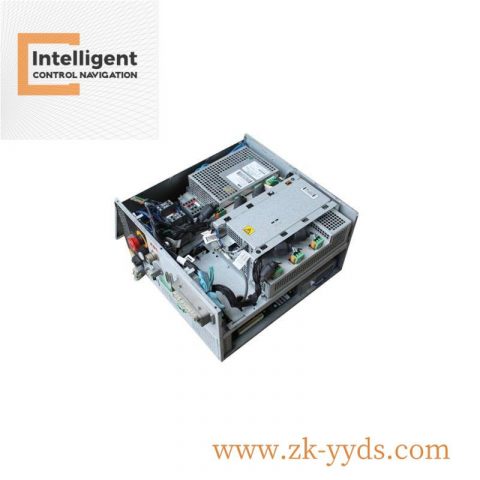 ABB SK827005 60HZ Coil