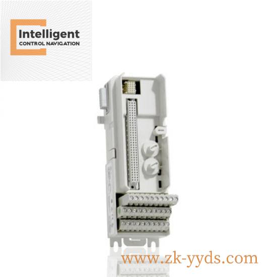 abb_tu810v1_3bse013230r1_2.jpg ABB TU810V1 3BSE013230R1 Compact Termination Module for Industrial Control Systems