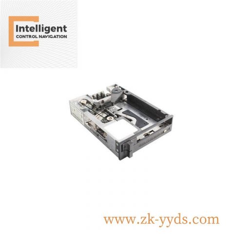 ARCHICE 2150S Industrial Control Module