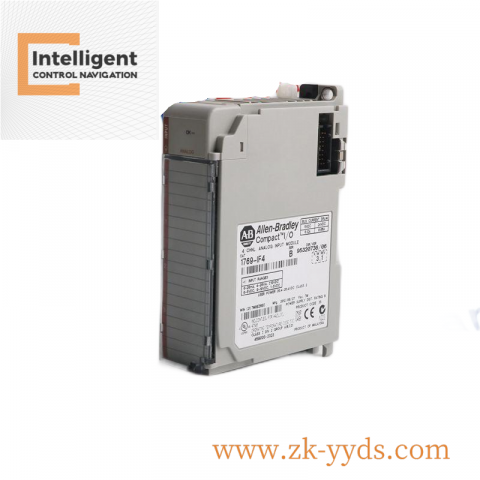 AUYBUS PROFIBUS ABCC-DPV1 - Industrial Communication Module