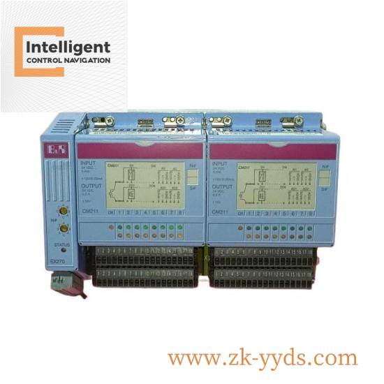 b_r_2cp100_60-1_1.jpg B&R 2CP100.60-1 High-Performance PLC Module
