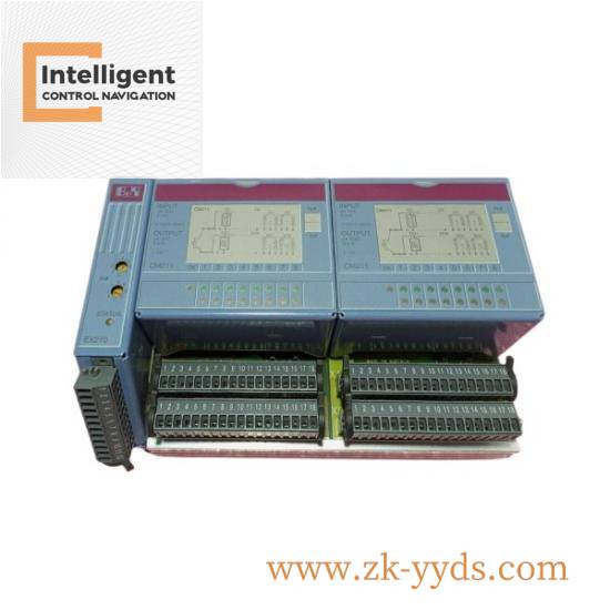 b_r_2cp100_60-1_2.jpg B&R 2CP100.60-1 High-Performance PLC Module