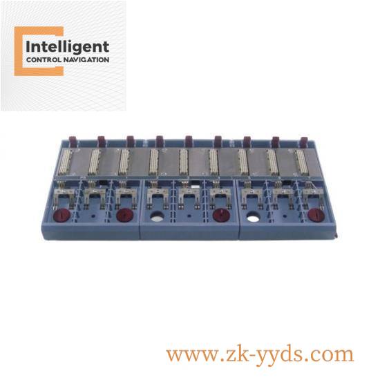 b_r_2cp100_60-1_3.jpg B&R 2CP100.60-1 High-Performance PLC Module