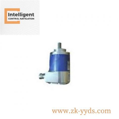 BAUMER UNDK30P3712/S14 High-Precision Sensor Module