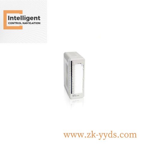 BAUTZ E642B-MGB - Industrial Control Module