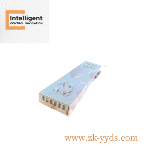 Belkin F1DC108V Data Center Surge Protector