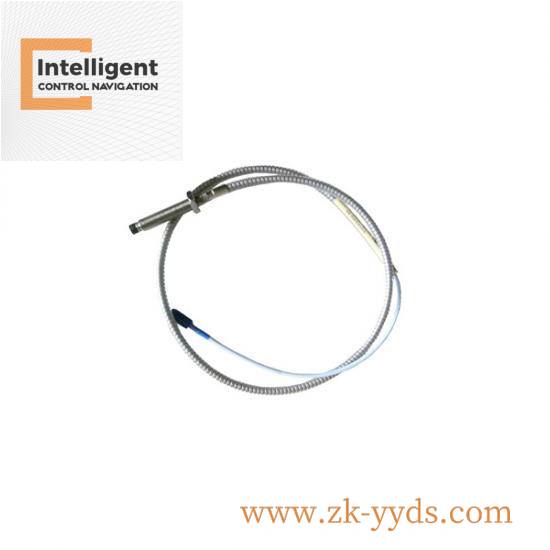 bently_nevada_330104-00-05-10-02-cn_1.jpg BENTLY NEVADA 330104-00-05-10-02-CN Proximity Sensor for Precision Monitoring