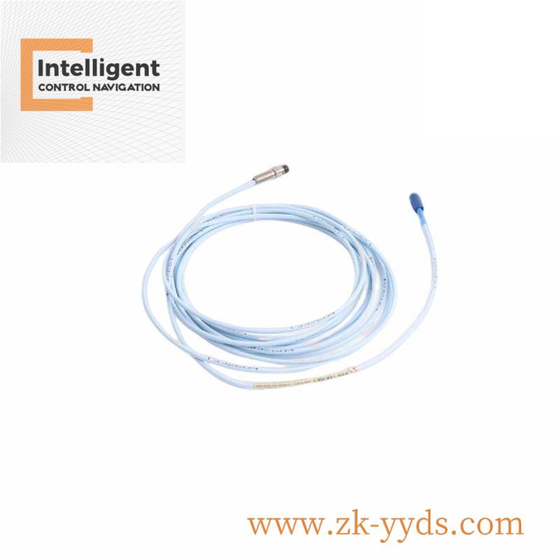 bently_nevada_330104-00-05-10-02-cn_2.jpg BENTLY NEVADA 330104-00-05-10-02-CN Proximity Sensor for Precision Monitoring